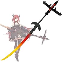 51RGGt+9SyL._AC_UL210_SR210,